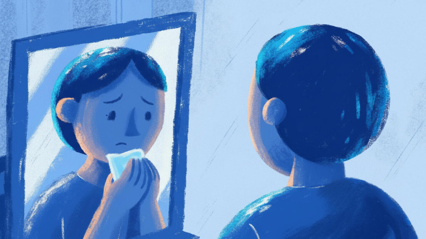 Почему мы не можем чихнуть с открытыми глазами может, Recraft, открытыми, когда, чихнуть, скорее, всего, чихать, нервная, человек, рефлекс, организм, умеет, время, раздражителей, чихания, серьезным, оболочка, чихайте, мозга