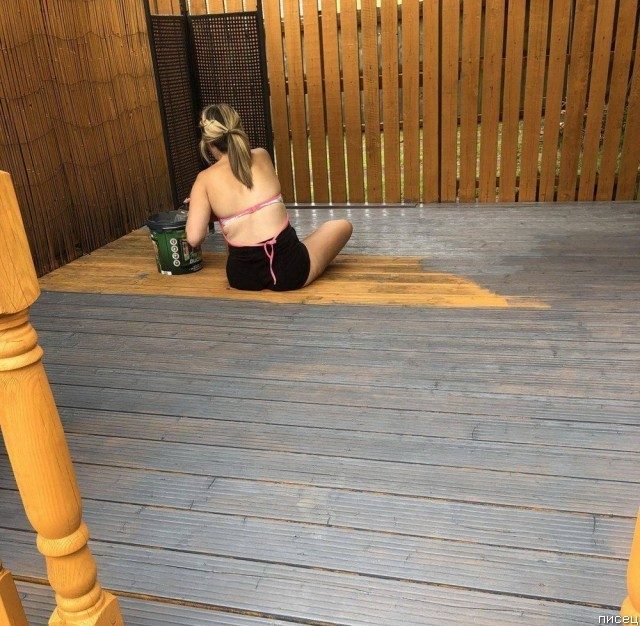 Женская логика. Хиты Женская логика. Хиты позитив,смешные картинки,юмор