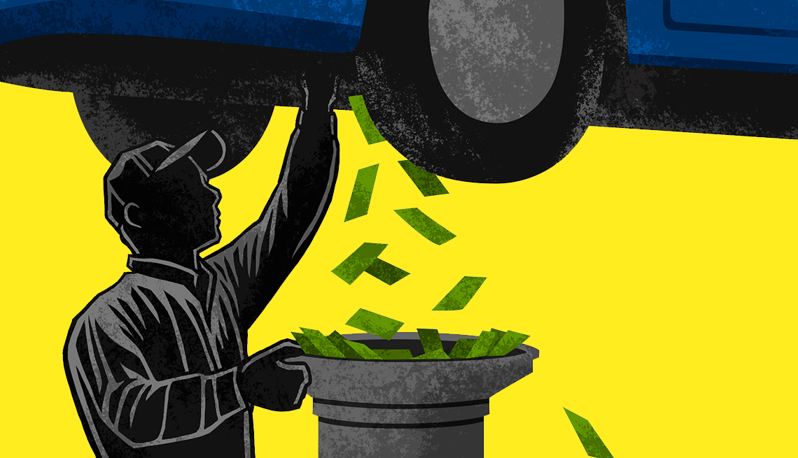 В Госдуме предложили освободить водителей от некоторых штрафов В Госдуме предложили освободить водителей от некоторых штрафов авто и мото,автоновости,видео