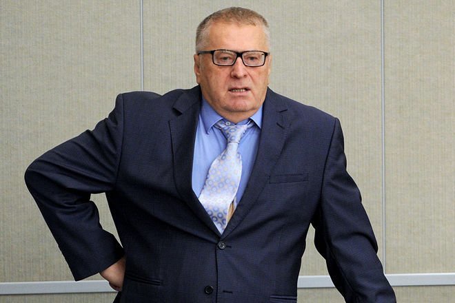 Актера Серебрякова затравили из-за фразы про русскую национальную идею Актера Серебрякова затравили из-за фразы про русскую национальную идею Бортко, Кончаловский, дудь, идея, интервью, кино, серебярков