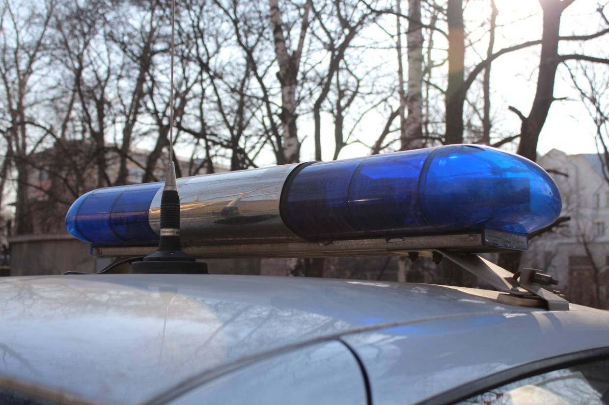 Третьеклассник внезапно умер после уроков в Московской области