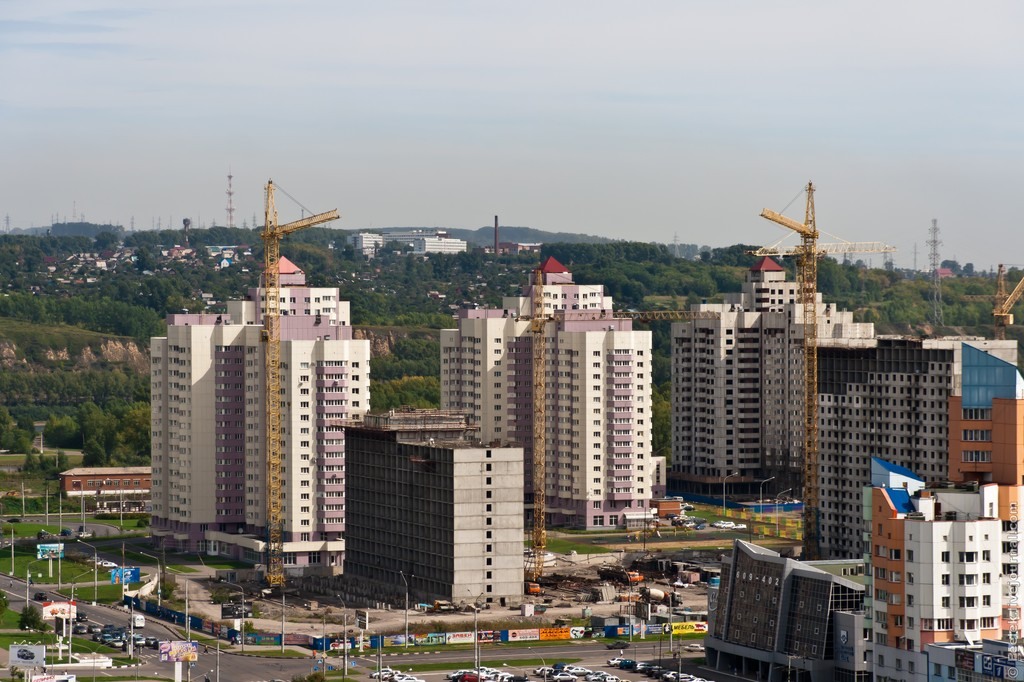 Фото домов новокузнецк. Новокузнецк новый город. Новокузнецк ЖК. Новостройки Новокузнецк. ЖК 