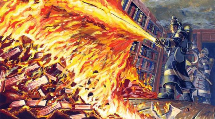 Эти книги стоят внимания. Эти книги стоят внимания.