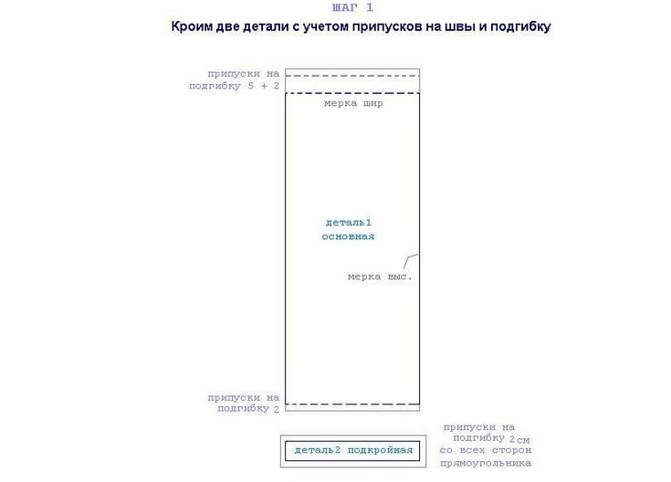 Необычная декоративная панель-штора своими руками можно, помощью, своими, занавески, ленту, будет, части, сверху, снизу, декор, бисера, нужно, сделать, панельштора, трубочек, руками, бейку, специальную, пришить, нижнюю