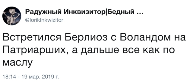 Подборка прикольных картинок  смешные картинки