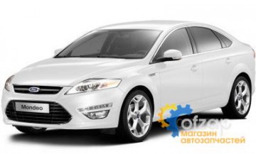 Ford Mondeo запчасти