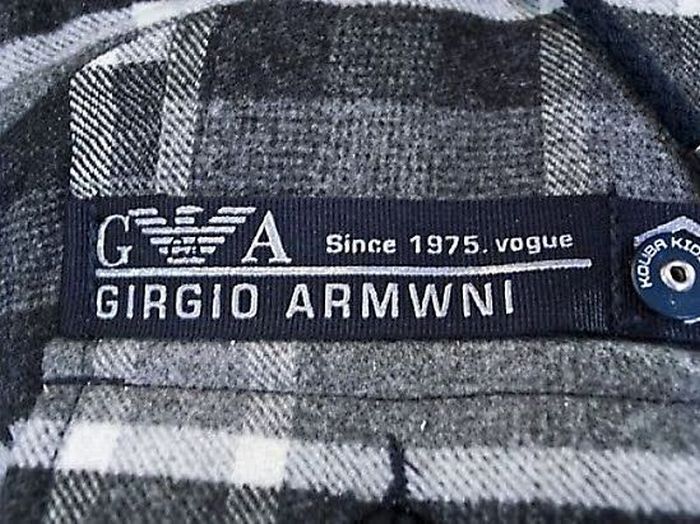 Популярные товары из интернет-магазинов, за которые можно получить штраф или угодить за решетку Популярные товары из интернет-магазинов, за которые можно получить штраф или угодить за решетку гаджеты,интернет,мир,техника,технологии,товары