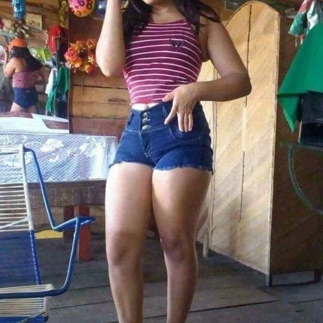 16 компрометирующих отражений, которые случайно попали в сеть