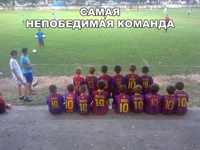 Подборка веселых, милых и забавных фотографий с надписями из сети картинки с надписями,приколы,прикольные картинки,смешные комментарии,угарные фотки,юмор