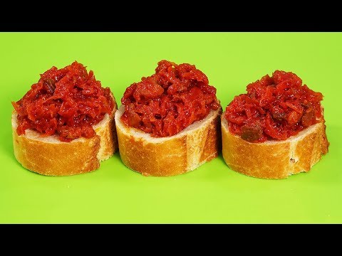 Самые вкусные из дешевых блюд: 5 рецептов.  Жареная картошка - не в счет! женские хобби,кулинария,рукоделие,своими руками,умелые руки