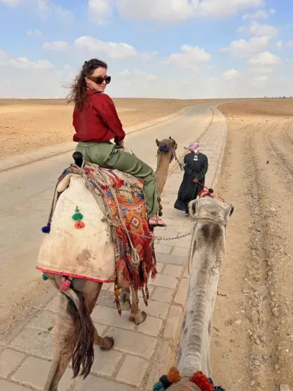 Круизы, бикини и выставки: где и как отдыхают Ксения Собчак, Кристина Романова с детьми, Виктория Лопырёва, Екатерина Климова и жена миллионера Инесса Шевчук Мухина, Ирина, дочерьюЕкатерина, Елена, Самойлова, Шевчук, Климова, Бондаренко, дочерьми, гуляет, Доронина, Инессы, Ксения, ШевчукФото, Кристина, Романова, ШевчукИнесса, Оксана, Расковалова, РомановаКристина