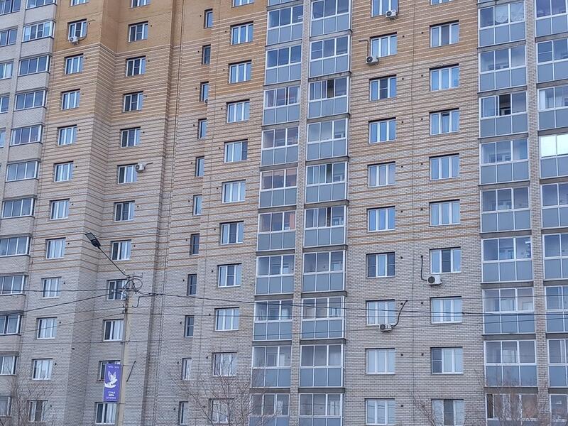 Сирота из Забайкалья не может получить жилье — дело контролирует Бастрыкин