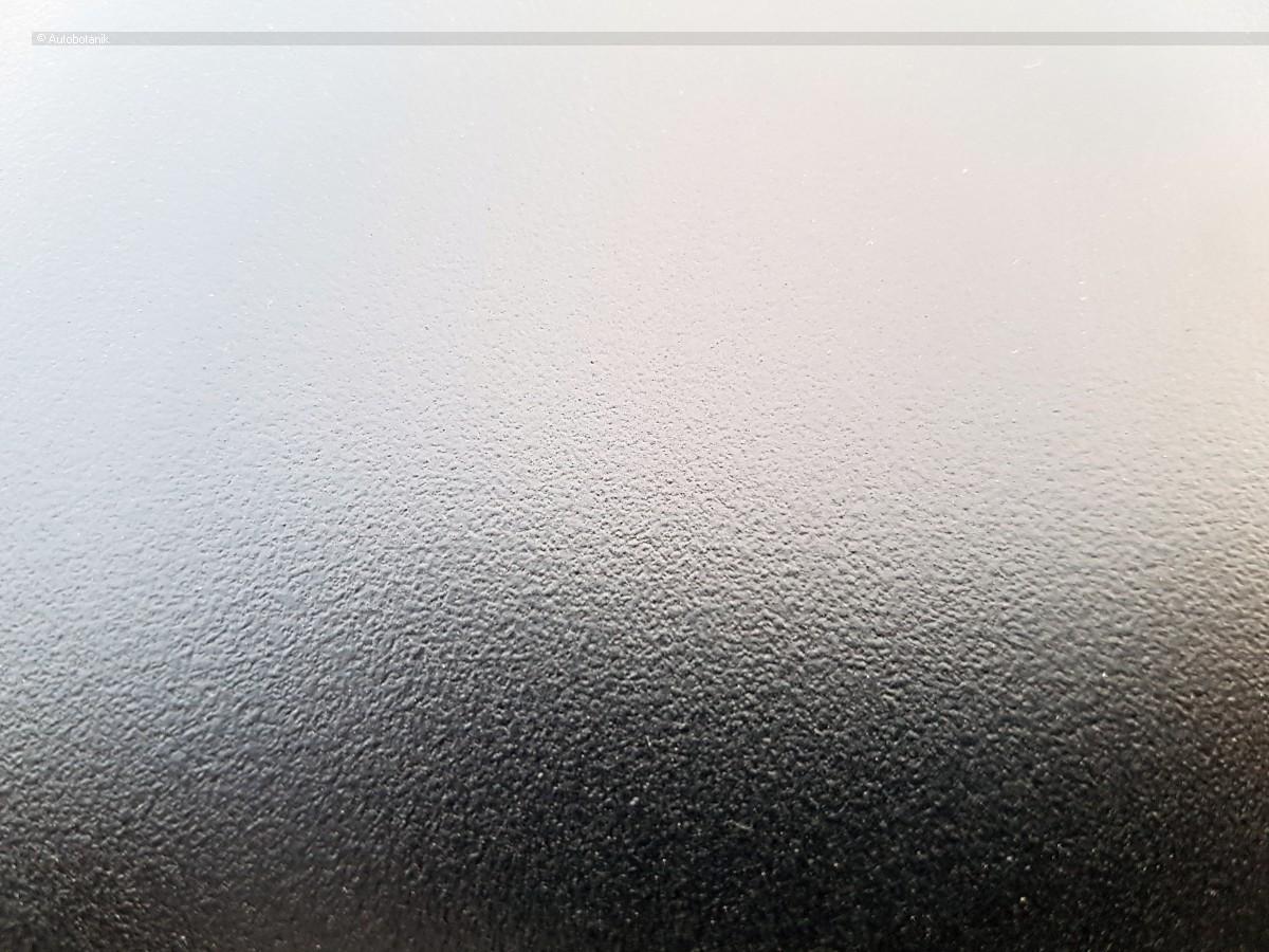 кузовной ремонт chevrolet Сразу сжечь ?