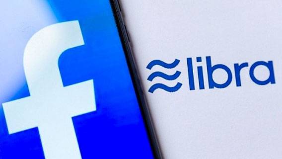 Facebook запустит свою цифровую валюту Libra в следующем году в ограниченном формате