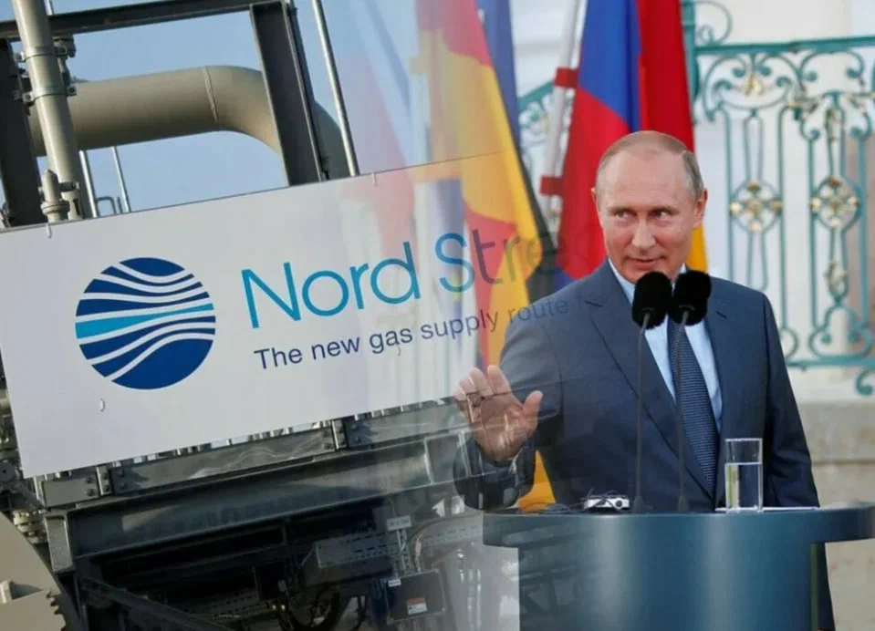 "Срочно чините ваши потоки, и дайте нам лучшую цену на газ" - Наглые немцы приказывают России починить потоки, а мы вновь промолчим "Срочно чините ваши потоки, и дайте нам лучшую цену на газ" - Наглые немцы приказывают России починить потоки, а мы вновь промолчим геополитика