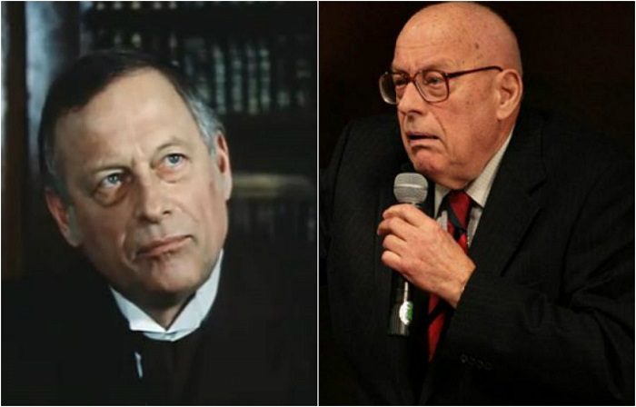 Актёры фильма «В поисках капитана Гранта» годы спустя Актёры фильма «В поисках капитана Гранта» годы спустя «В поисках капитана Гранта»