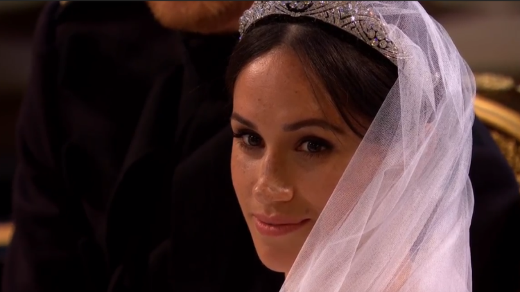 Слезы Кейт Миддлтон стали причиной ссоры между принцем Уильямом и Меган Маркл Слезы Кейт Миддлтон стали причиной ссоры между принцем Уильямом и Меган Маркл Общество