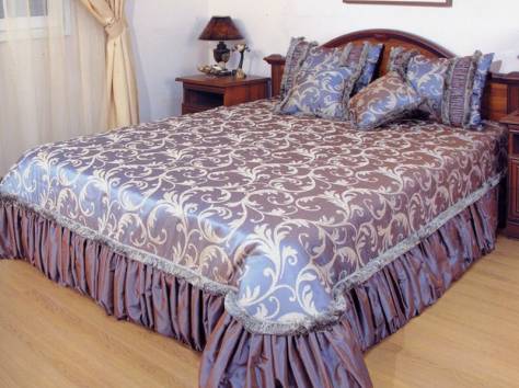 Шьем красивые покрывала сами женские хобби,покрывала,рукоделие,своими руками,умелые руки,шитье