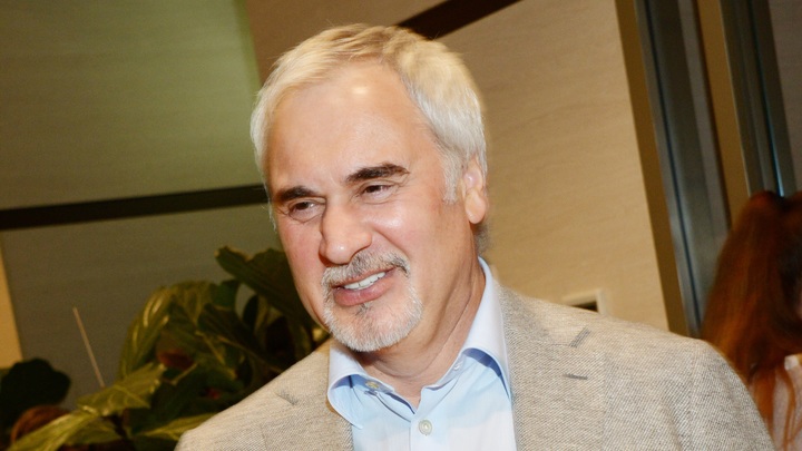 ПОСЛЕДНИЕ НОВОСТИ: 10.11.2022 утро