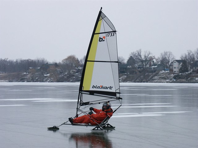 Советский спортсмен встал на защиту Ленинграда вместе со своим необычным транспортом история