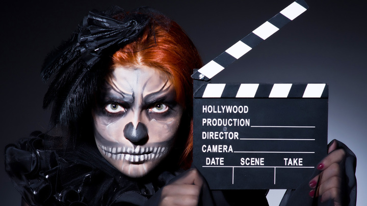 УПОРСТВО СМЕРТНИКА: КИНОПОИСК "ИНВЕСТИРУЕТ" В ПОБЕДУ УКРАИНЫ