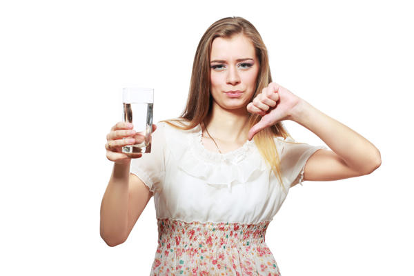 Колодцы и скважины: плюсы и минусы, как выбрать свой вариант водоснабжение,г,Москва [1405113],ремонт и строительство