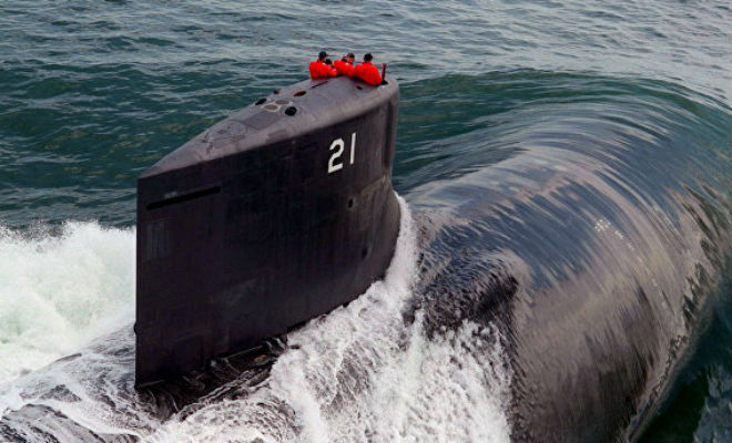 10 самых секретных подводных лодок последних, тщательно, разработок, слухам, борту, Подводные, обсуждаются, лодка, экспертами, военными, имеют, субмарины, беспилотники Китайские, недавно, предположительно, которые, Carter, Jimmy, Сяобей, арктическими