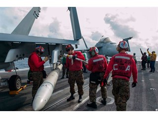 США: Как нам уничтожить Россию