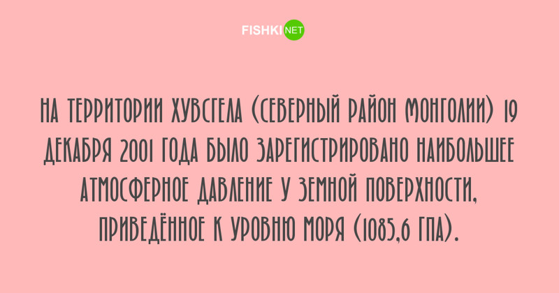 Любопытные факты, которые будут интересны людям с высоким IQ занимательные факты, факты