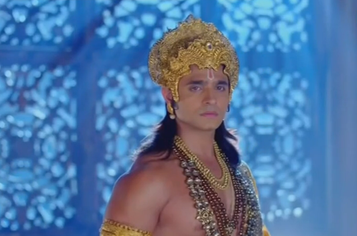 Борис Джонсон решил наказать Путина отменой футбольных матчей в его родном Санкт-Петербурге Борис Джонсон решил наказать Путина отменой футбольных матчей в его родном Санкт-Петербурге Блогеры,геополитика,общество,Политика