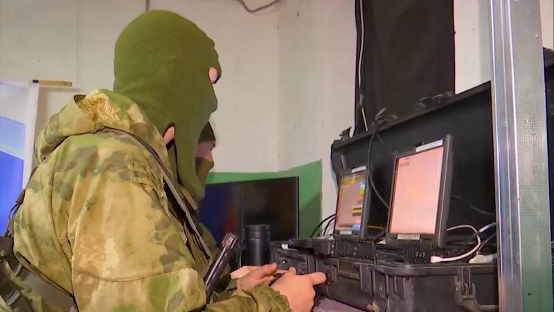 Разведывательно-ударный БПЛА РУД-250 Разведывательно-ударный БПЛА РУД-250 оружие