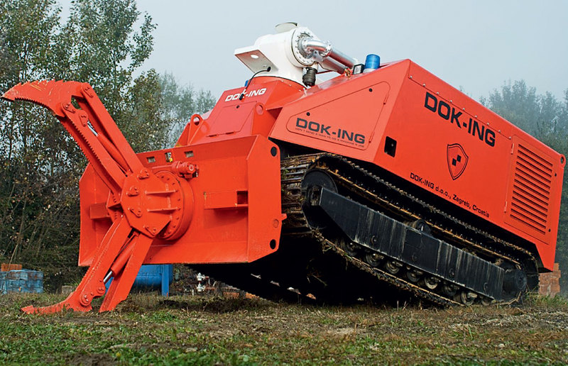 Машини особого назначения авто,автомобиль,гибдд,машины,происшествия