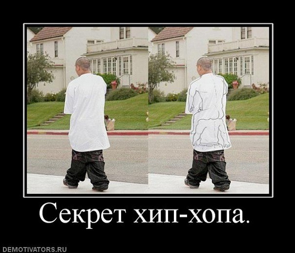 Весёлые картинки картинки, прикол, юмор