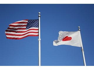 Почему Япония не может выйти из-под опеки США