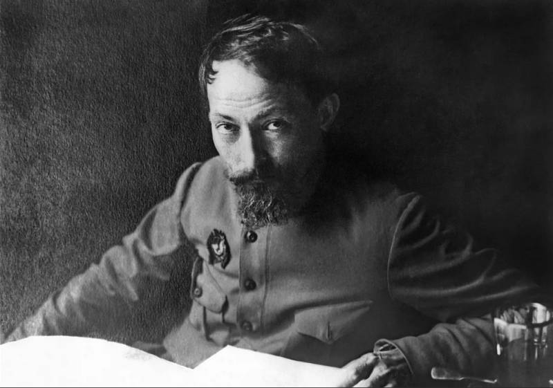 Когда служба все так же сложна и почти незаметна Когда служба все так же сложна и почти незаметна армия,россия