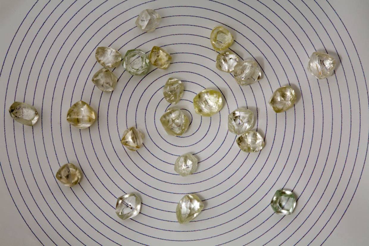 Издание «Капитал страны» представило рейтинг главных достижений российских регионов за неделю