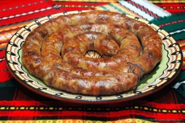 Научилась готовить колбасу дома и уже год не покупаю в магазине! Научилась готовить колбасу дома и уже год не покупаю в магазине! домашняя колбаса