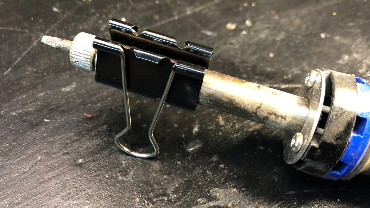 Реально работает. 