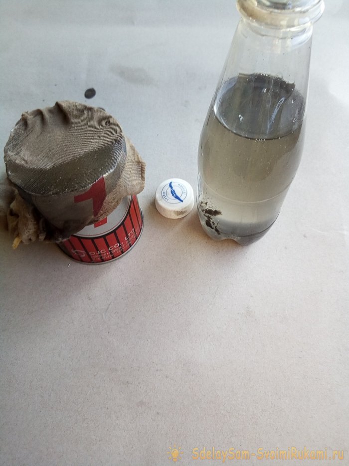 Лак из пенопласта своими руками Лак из пенопласта своими руками лак