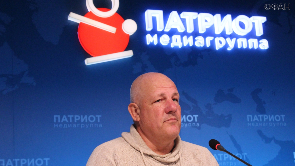 «Нас учили снимать, а не продавать»: почему Голливуд захватил российский прокат «Нас учили снимать, а не продавать»: почему Голливуд захватил российский прокат Общество