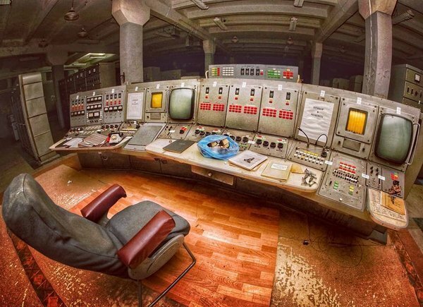 Фотографии из страны, которой больше нет Фотографии из страны, которой больше нет авто и мото,автоновости