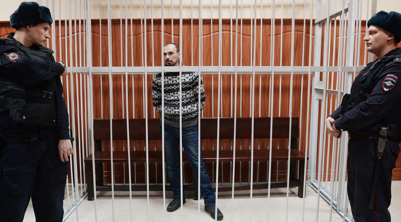 «Депутат, кондитер и бывший участковый»: кто может понести ответственность за гибель 64 человек в Кемеровском ТЦ. «Депутат, кондитер и бывший участковый»: кто может понести ответственность за гибель 64 человек в Кемеровском ТЦ.