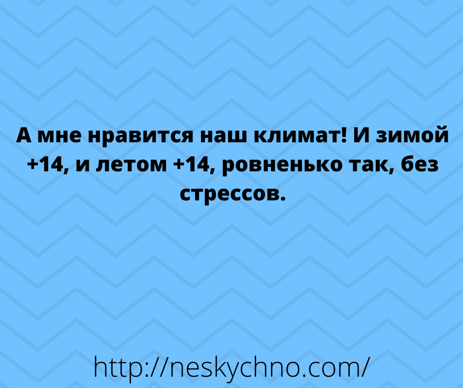Лучшие анекдоты – для вашего настроения Лучшие анекдоты – для вашего настроения