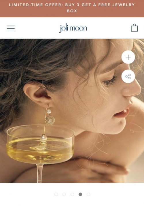 Строительно-дизайнерские ляпы и маразмы Строительно-дизайнерские ляпы и маразмы смешные картинки