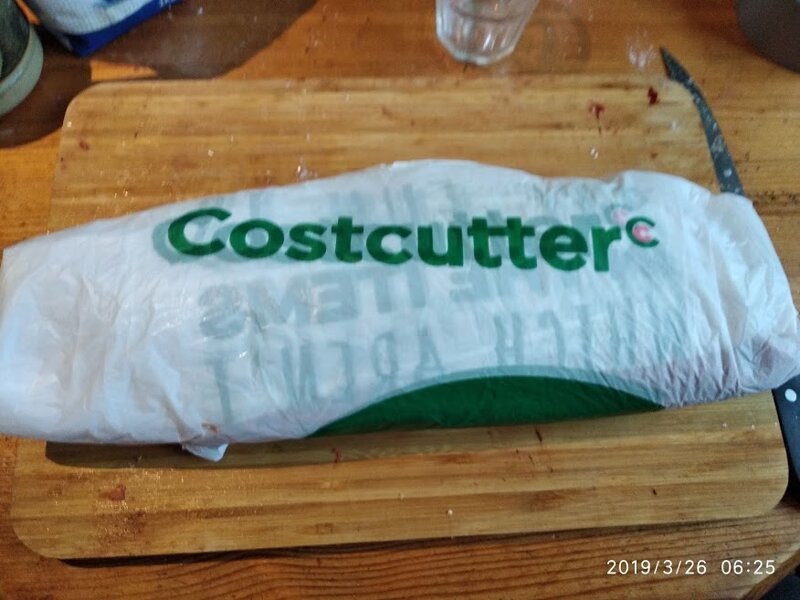 Как засолить форель: простой домашний рецепт рецепты