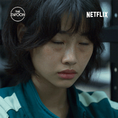 Как и почему южнокорейский сериал Как и почему южнокорейский сериал