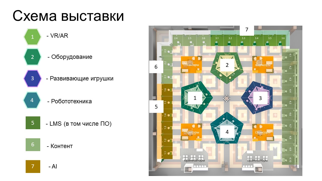 Схема