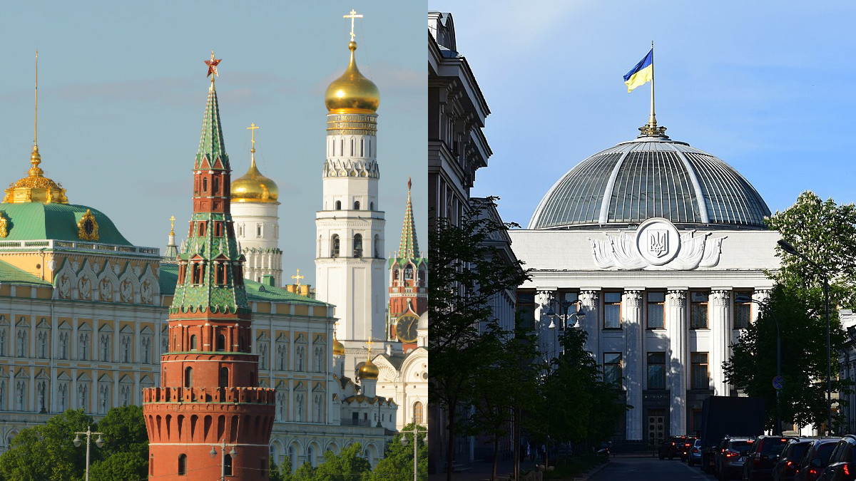 «Без Украины Россия не может быть империей»: прав или не прав был Бжезинский?