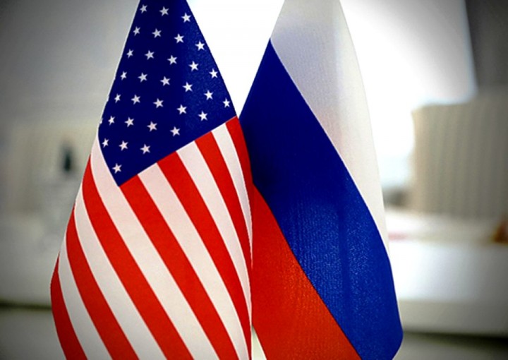 Эксперты: США готовы пойти на серьезные уступки России по Сирии