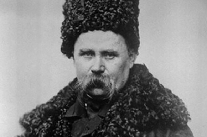 Освобождение Тараса Шевченко из крепостной зависимости Освобождение Тараса Шевченко из крепостной зависимости знаменитости